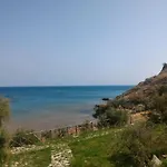 Atlantis 3*