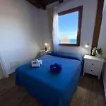 Atlantis Crotone