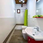 Atlantis Ośrodek wypoczynkowy Crotone
