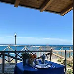 Atlantis Crotone
