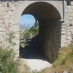 Ośrodek wypoczynkowy Atlantis