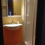 Ośrodek wypoczynkowy Atlantis