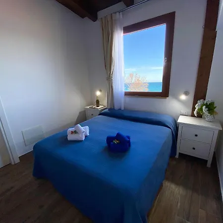Atlantis Crotone