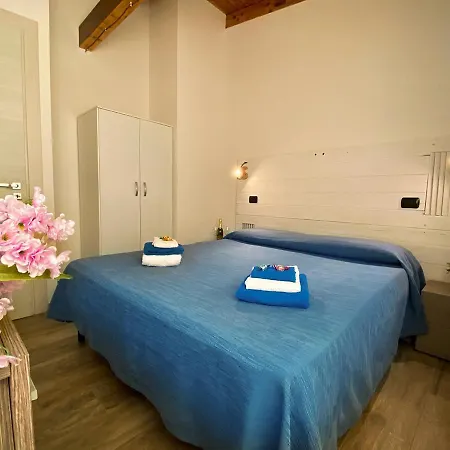 Atlantis Resort Crotone