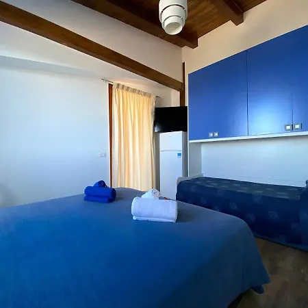 Atlantis 3*