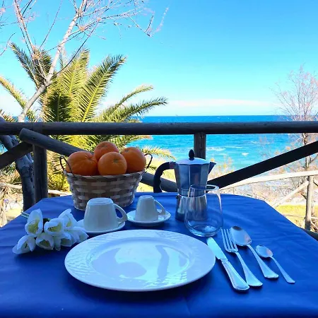 Resort Atlantis 3*