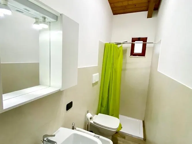 Station touristique Atlantis