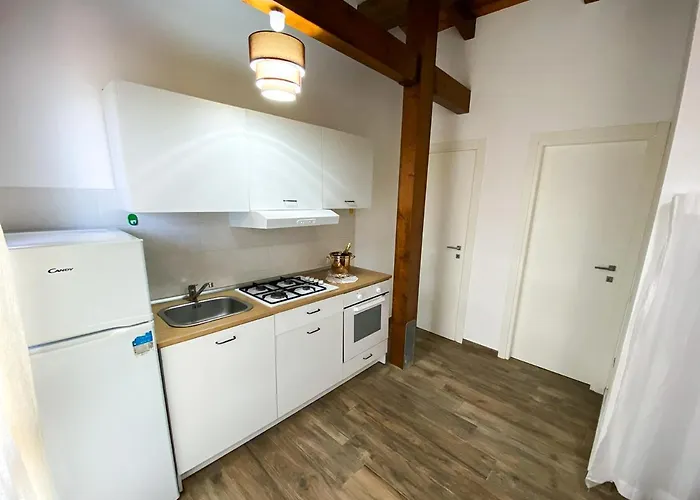 Station touristique Atlantis