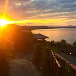 Resort Atlantis