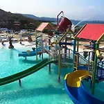 Atlantis Кротоне