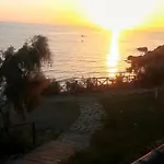 Курортный комплекс Atlantis
