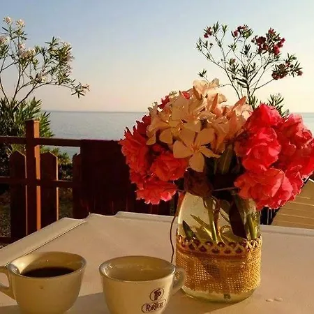 Atlantis Resort Crotone