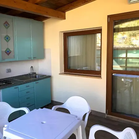 Atlantis منتجع 3*