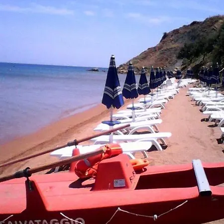 Atlantis Ośrodek wypoczynkowy