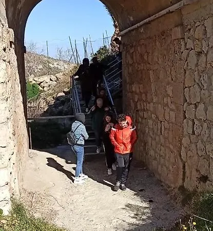 منتجع Atlantis 3*