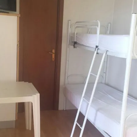 منتجع Atlantis 3*