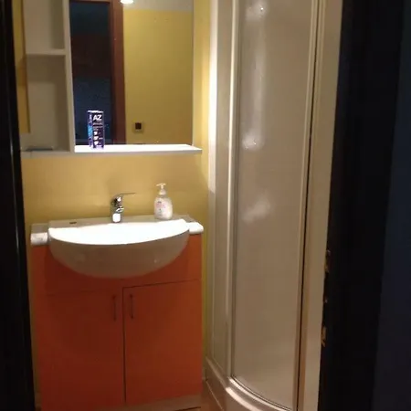 Resort Atlantis