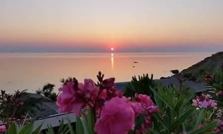 Atlantis Resort Crotone