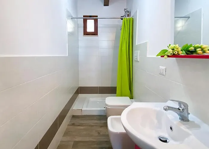 Atlantis Resort Crotone