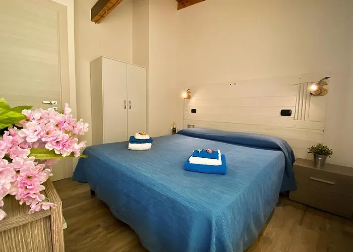 Atlantis Resort Crotone